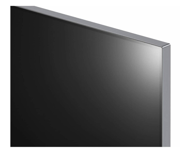 LG OLED77G33LA 77" OLED 4K 120Hz webOS Dolby Vision Dolby Atmos - 1143755 - zdjęcie 10